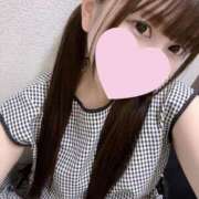 ヒメ日記 2025/07/19 13:02 投稿 えみり 東京リップ 秋葉原店