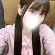 ヒメ日記 2025/07/21 16:30 投稿 えみり 東京リップ 秋葉原店