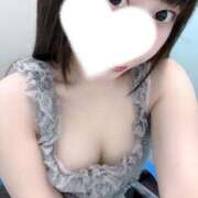 ヒメ日記 2025/07/21 23:22 投稿 えみり 東京リップ 秋葉原店