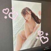 ヒメ日記 2025/09/03 14:43 投稿 えみり 東京リップ 秋葉原店