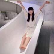 ヒメ日記 2025/09/05 00:01 投稿 えみり 東京リップ 秋葉原店