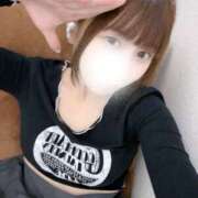 ヒメ日記 2025/09/21 20:39 投稿 えみり 東京リップ 秋葉原店