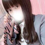 ヒメ日記 2025/09/27 23:03 投稿 えみり 東京リップ 秋葉原店