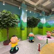 ヒメ日記 2025/10/01 23:38 投稿 えみり 東京リップ 秋葉原店