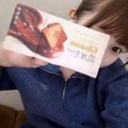 ヒメ日記 2025/10/20 01:41 投稿 えみり 東京リップ 秋葉原店