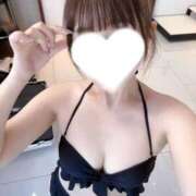 ヒメ日記 2025/10/24 23:43 投稿 えみり 東京リップ 秋葉原店