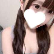 ヒメ日記 2025/11/18 17:54 投稿 えみり 東京リップ 秋葉原店