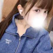 ヒメ日記 2025/11/18 21:57 投稿 えみり 東京リップ 秋葉原店