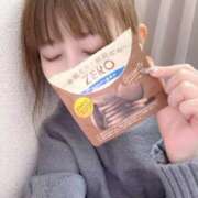 えみり 見つけた‼️ 東京リップ 秋葉原店