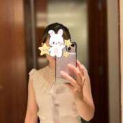 ヒメ日記 2025/06/06 14:48 投稿 あいな ニューヨークニューヨーク