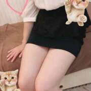 ヒメ日記 2025/06/06 19:02 投稿 あいな ニューヨークニューヨーク