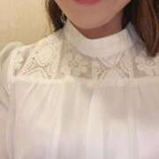 ヒメ日記 2025/06/11 19:01 投稿 あいな ニューヨークニューヨーク