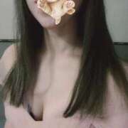 ヒメ日記 2025/06/26 16:01 投稿 あいな ニューヨークニューヨーク