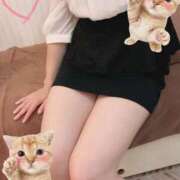 ヒメ日記 2025/06/26 16:30 投稿 あいな ニューヨークニューヨーク