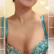 ヒメ日記 2025/07/23 17:13 投稿 あいな ニューヨークニューヨーク