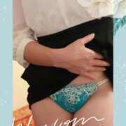 ヒメ日記 2025/07/23 18:03 投稿 あいな ニューヨークニューヨーク