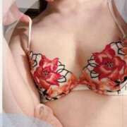 ヒメ日記 2025/08/27 19:01 投稿 あいな ニューヨークニューヨーク