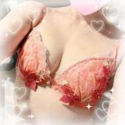 ヒメ日記 2025/09/08 20:02 投稿 あいな ニューヨークニューヨーク