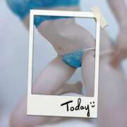 ヒメ日記 2025/09/15 16:01 投稿 あいな ニューヨークニューヨーク