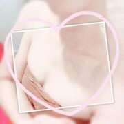 ヒメ日記 2025/09/20 15:52 投稿 あいな ニューヨークニューヨーク