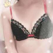 ヒメ日記 2025/09/20 16:15 投稿 あいな ニューヨークニューヨーク