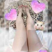 ヒメ日記 2025/09/23 15:48 投稿 あいな ニューヨークニューヨーク