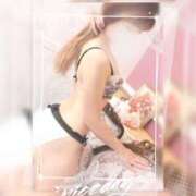 ヒメ日記 2025/09/23 19:01 投稿 あいな ニューヨークニューヨーク