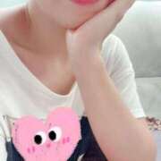 ヒメ日記 2025/10/01 10:00 投稿 あいな ニューヨークニューヨーク