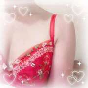 ヒメ日記 2025/10/01 18:45 投稿 あいな ニューヨークニューヨーク