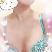 ヒメ日記 2025/10/19 15:02 投稿 あいな ニューヨークニューヨーク