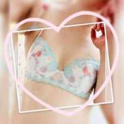 ヒメ日記 2025/10/26 14:01 投稿 あいな ニューヨークニューヨーク