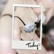 ヒメ日記 2025/10/26 17:01 投稿 あいな ニューヨークニューヨーク