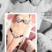 ヒメ日記 2025/10/29 18:54 投稿 あいな ニューヨークニューヨーク