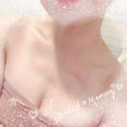 ヒメ日記 2025/11/05 17:30 投稿 あいな ニューヨークニューヨーク