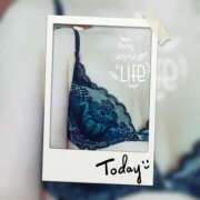 ヒメ日記 2025/11/05 19:30 投稿 あいな ニューヨークニューヨーク