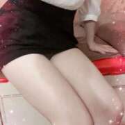 ヒメ日記 2025/11/19 17:05 投稿 あいな ニューヨークニューヨーク