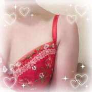 ヒメ日記 2025/11/20 13:51 投稿 あいな ニューヨークニューヨーク