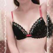 ヒメ日記 2026/02/17 14:41 投稿 あいな ニューヨークニューヨーク