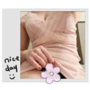 ヒメ日記 2026/04/02 18:03 投稿 あいな ニューヨークニューヨーク