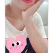 ヒメ日記 2026/04/02 18:38 投稿 あいな ニューヨークニューヨーク