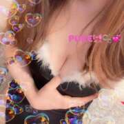 ヒメ日記 2025/06/01 17:31 投稿 ぴゅあ The White