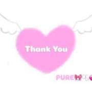 ヒメ日記 2025/06/01 23:43 投稿 ぴゅあ The White