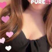 ヒメ日記 2025/06/02 23:40 投稿 ぴゅあ The White