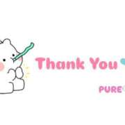 ヒメ日記 2025/06/07 19:41 投稿 ぴゅあ The White