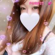 ヒメ日記 2025/06/09 20:27 投稿 ぴゅあ The White