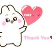 ヒメ日記 2025/06/12 22:05 投稿 ぴゅあ The White