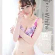 ヒメ日記 2025/06/12 22:17 投稿 ぴゅあ The White