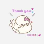 ヒメ日記 2025/06/16 18:48 投稿 ぴゅあ The White