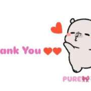 ヒメ日記 2025/06/16 18:52 投稿 ぴゅあ The White