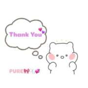 ヒメ日記 2025/06/18 21:39 投稿 ぴゅあ The White